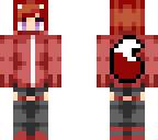 shyrin edit