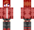shyrin lili