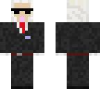 sir sheep