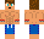 sixpack