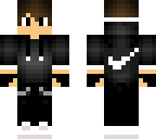 skater boy edited
