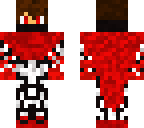 skelly pvp