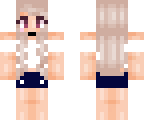 skin 1