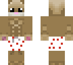 skin