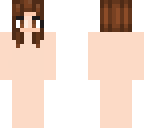 skin base