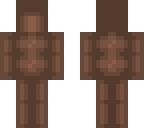 skin base