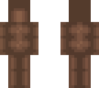 skin base