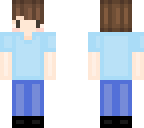 skin for satant