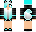 skin for ***_sniffle_***