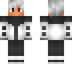 skin kizz