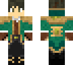 skin123