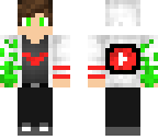 skinboy