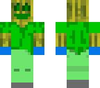 skinfin 2