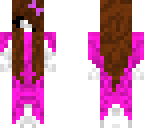 skyler 2