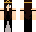 slay queen edit