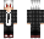 smex99