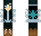 snowflakes