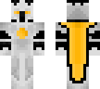 sol knight