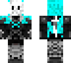 soldier reaper