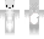 soul_demon winter fox