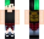 soullesssammy_