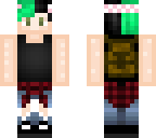 soullesssammy_