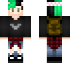 soullesssammy_