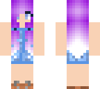 spa robe