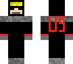 space mar4 2