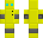 spark n' jetz