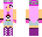 sparkle139 pokemon