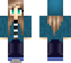 squid