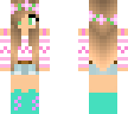 sry i keep messing up