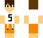 stampy fan boy