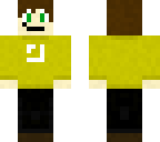 stamsite