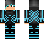 starfighter cain