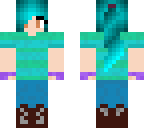 starlixie