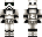 starwars clone