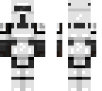 starwars clone