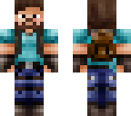 steve