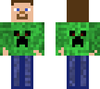 steve