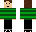 steve