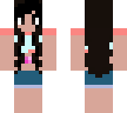 stevonnie