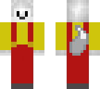 stewiebrian