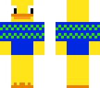stromberg ente hd