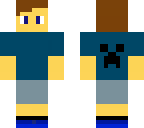 summer skin