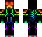 super creeper