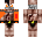 super sipke_