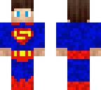 superman-boy