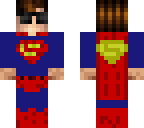 superman painful